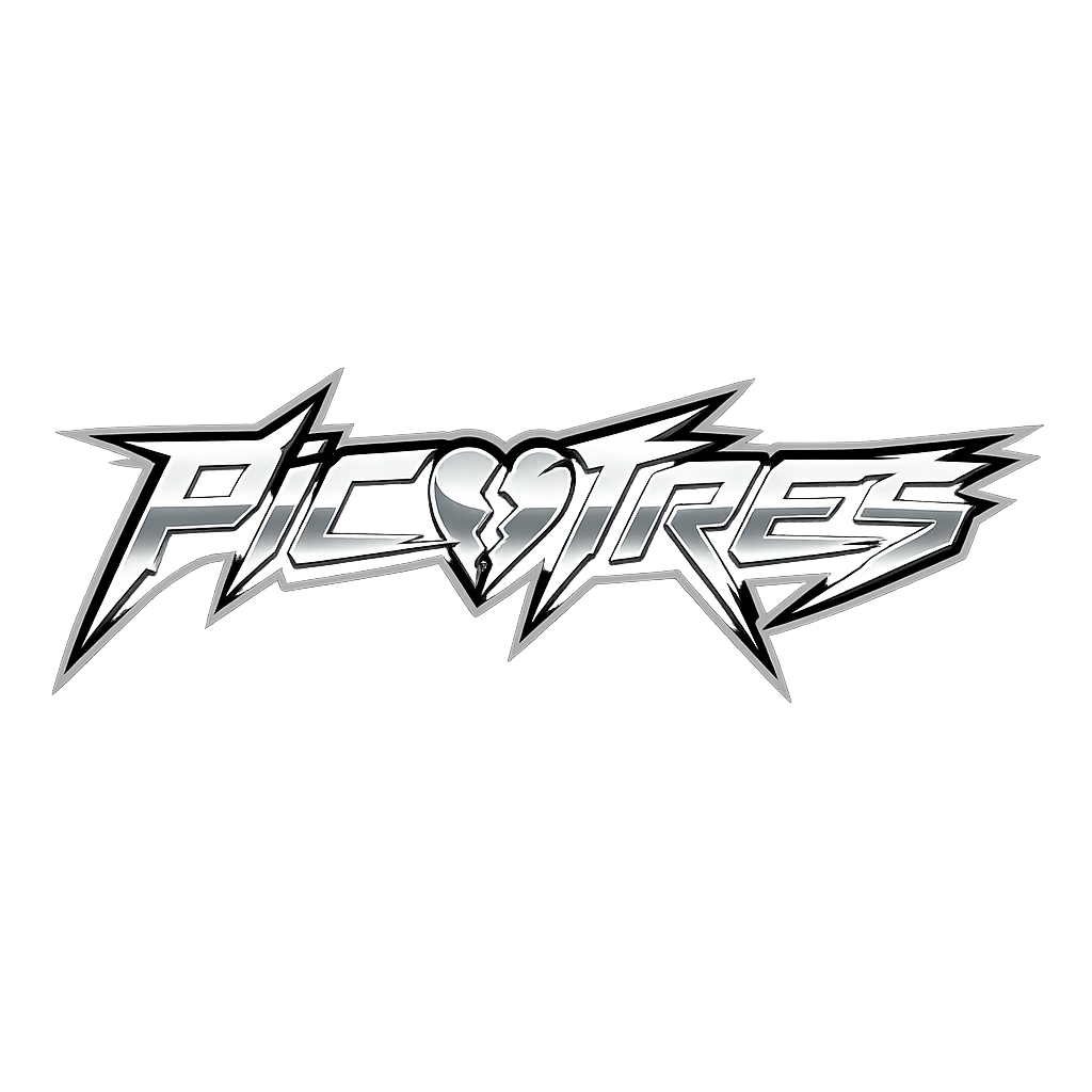 Picotres
